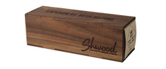 Shwood Select