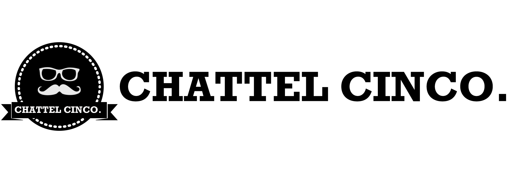 CHATTEL CINCO